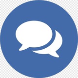 Telegram profile photo for ХАБАРЛАР 24/7 | Расмий