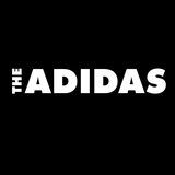 Telegram profile photo for ADIDAS - THE STRNG™