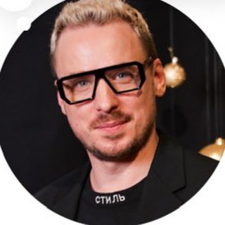 Telegram profile photo for David Rotshild