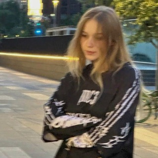 Telegram profile photo for Раздачис