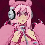 Telegram profile photo for ࣪ ݂ ໑ৎִ໋𝐢nf๑⃪ִ࣫ .ಿ.