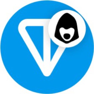 Telegram profile photo for A7d крипто
