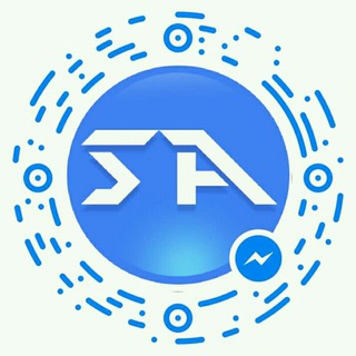 Telegram profile photo for Syrian Addicted | مدمن سوري ™
