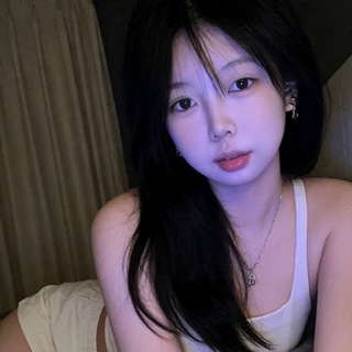 Telegram profile photo for 熙熙的后花园