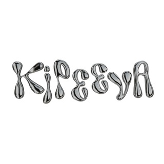 Telegram profile photo for kipeeva | продюсер | визажист | Сочи