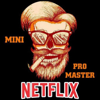 Telegram profile photo for 🌎MUNDO↔INGENIO🌎
