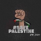 Telegram profile photo for غزه الان