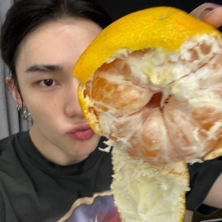 Telegram profile photo for переохлаждение