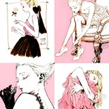 Telegram profile photo for Переходник