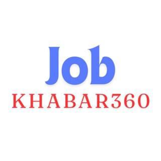 Telegram profile photo for Sarkari Result >> Bihar Sarkari Results