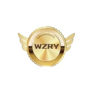 Telegram group profile photo for 王者荣耀(wzry)官方中文社区