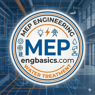 Telegram profile photo for MEP Library