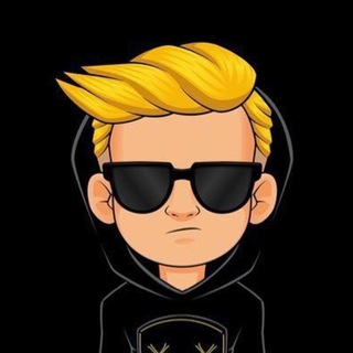 Telegram profile photo for Ash Gem Calls