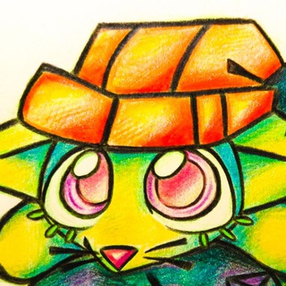 Telegram profile photo for ✎🆆︎🅐🅻︎🅽︎🆄︎🆃︎
