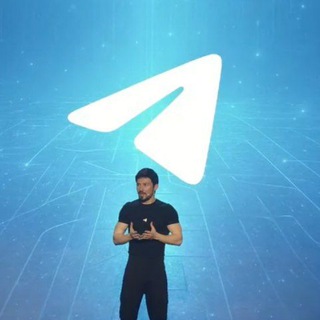 Telegram profile photo for Major🌪