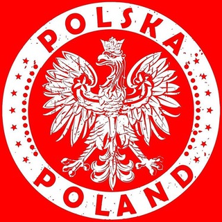 Telegram profile photo for Работа в Польше 🇵🇱