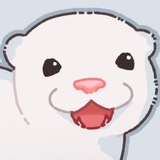Telegram profile photo for Last’s corner/РЕСТ
