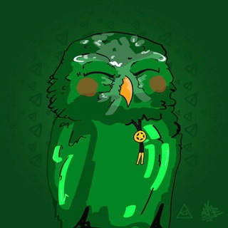 Telegram profile photo for Канал @Lafinin