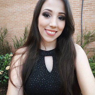 Telegram profile photo for Gabi Cervantes