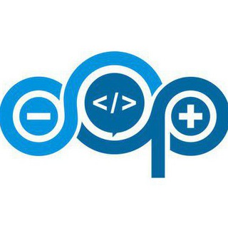 Telegram profile photo for Programar Fácil