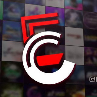 Telegram profile photo for Crypto Project Designer | Crypto Coin