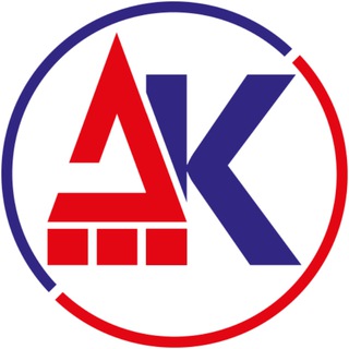 Telegram profile photo for ДВА КАРАНДАША