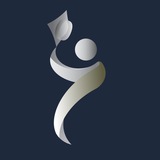 Telegram profile photo for معهد الخطيب الاهلي