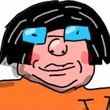 Telegram profile photo for Петеленка⁴² (42 кружка о говне)