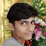 Telegram profile photo for Mukesh official