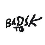 Telegram profile photo for BADIK_SERW 💎