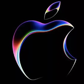 Telegram profile photo for AppleKarina