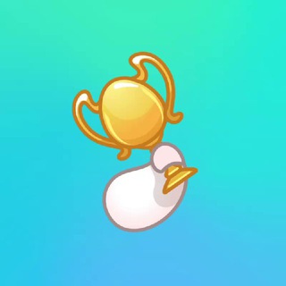 Telegram profile photo for Free Fire Turnament
