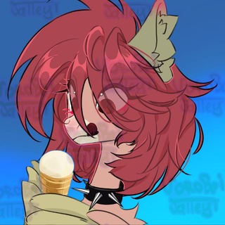 Telegram profile photo for ПЕРЕЕЗД