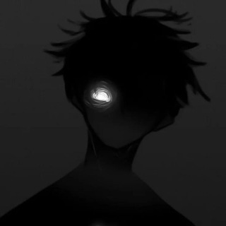 Telegram profile photo for SHAXRIYOR | Portfolio