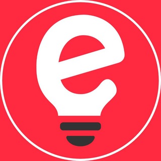 Telegram profile photo for Pro eGyan
