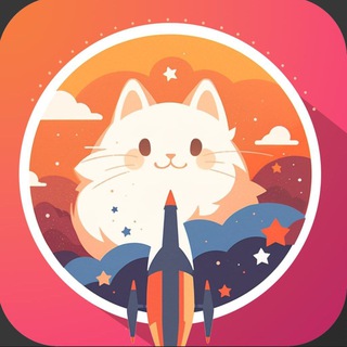 Telegram profile photo for 肥猫云FatCatCloud Channel
