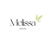 Telegram profile photo for MELISSA_COSMETIC_ALMATY
