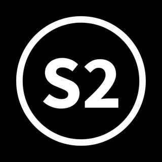 Telegram group profile photo for Sankore Community Chat