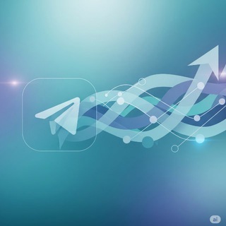 Telegram group profile photo for تبادل نشر وزيادة مشاهدات