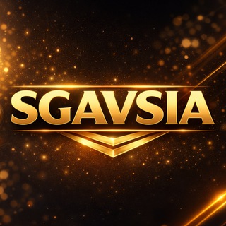 Telegram group profile photo for SGAVSIA🔞