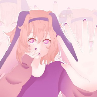 Telegram profile photo for ‼️‼️ ПЕРЕЕЗД ‼️‼️|мегарест|вишня моя мама ఌ