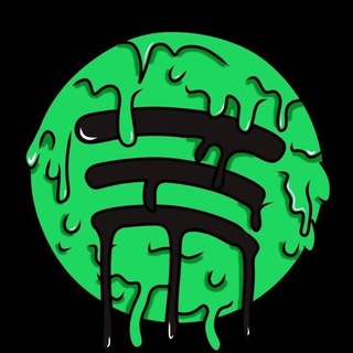 Telegram profile photo for Playlist | پلی لیستمون