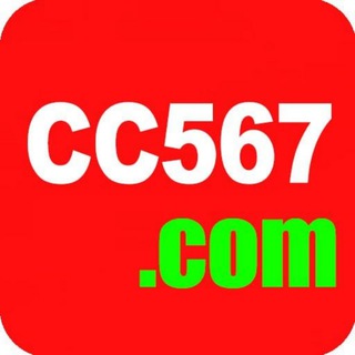 Telegram profile photo for 🇧🇷 CC567 GAME 🇧🇷