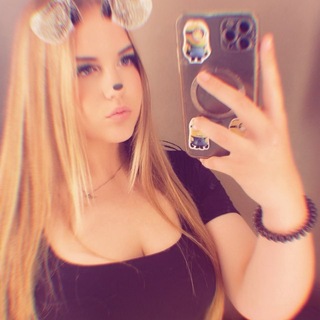 Telegram profile photo for кудина