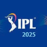 Telegram profile photo for TIPPING FIXED MATCH IPL