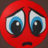 Telegram profile photo for Христианский рэйв