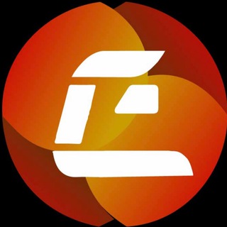 Telegram group profile photo for 🇨🇳Карго2688 доставка из Китая WB/Ozon