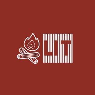 Telegram profile photo for Lit