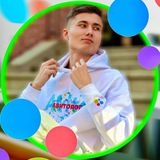 Telegram profile photo for ОТЗЫВЫ АВИТО ЗАКАЗАТЬ КУПИТЬ