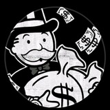 Telegram profile photo for EARNING OPPORTUNITIES🇮🇳